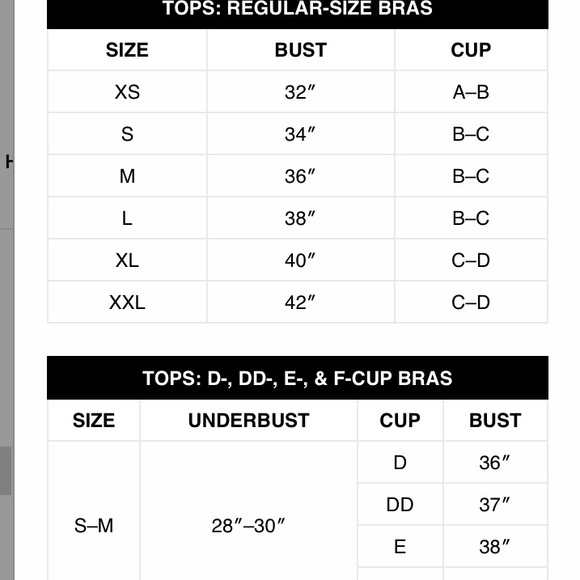 ❌ SOLD - Body Glove Bikini Swimsuit - Picture 15 of 16